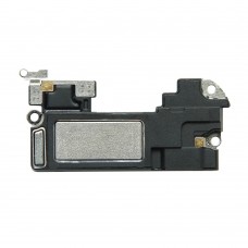 Динамик (speaker) iPhone 12/12 Pro (A2403/A2407)