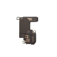 Динамик (speaker) iPhone 13 (A2635)
