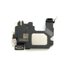 Динамик (speaker) iPhone 14 (A2883)