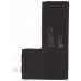 Аккумулятор Apple iPhone 14 Pro (A2891) (банка) Original (PRC)