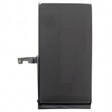 Аккумулятор Apple iPhone 15 (A3090) Battery Collection (Премиум)