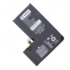 Аккумулятор Apple iPhone 14 Pro (A2891) Battery Collection (Премиум)