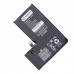 Аккумулятор Apple iPhone 14 Pro (A2891) Battery Collection (Премиум)