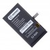Аккумулятор Apple iPhone 14 (A2883) Battery Collection (Премиум)