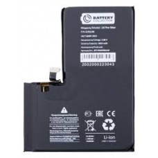 Аккумулятор Apple iPhone 14 Pro Max (A2895) Battery Collection (Премиум)