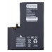 Аккумулятор Apple iPhone 14 Pro Max (A2895) Battery Collection (Премиум)