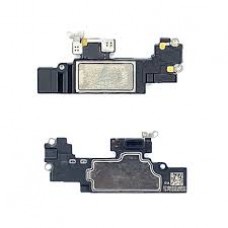 Динамик (speaker) iPhone 12 Mini (A2399)