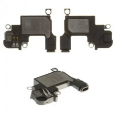 Динамик (speaker) iPhone 13 mini (A2630)