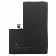 Аккумулятор Apple iPhone 14 Pro Max (A2895) 100% (снятый с телефона) Original