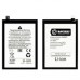 Аккумулятор Realme 8i/C30/C30s/C31/C33/C35/Narzo 50i (BLP877) Battery Collection Премиум