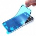Проклейка для дисплея IPhone 14 Pro (A2891)