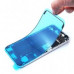 Проклейка для дисплея IPhone 14 Pro Max (A2895)