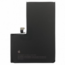 Аккумулятор Apple iPhone 14 Pro Max (A2895) 90% (снятый с телефона) Original