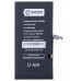 Аккумулятор Apple iPhone 15 Plus (A3094) Battery Collection (Премиум)