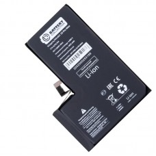 Аккумулятор Apple iPhone 15 Pro Max (3106) Battery Collection (Премиум)