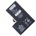 Аккумулятор Apple iPhone 15 Pro Max (3106) Battery Collection (Премиум)