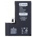 Аккумулятор Apple iPhone 15 Pro (3102) Battery Collection (Премиум)