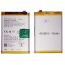 Аккумулятор OPPO A96 (BLP885)