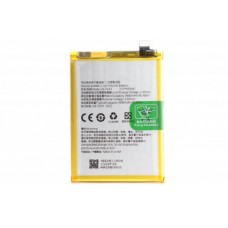 Аккумулятор Realme 12 4G/12+ 5G (BLPA43)