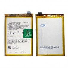 Аккумулятор OPPO Reno 7 (BLP907)