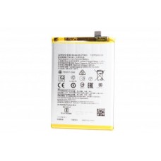 Аккумулятор Realme 10 4G (BLP957)