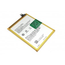 Аккумулятор OPPO A17/A17k (BLP915)