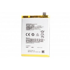 Аккумулятор Realme 10 Pro+ 5G/11 4G (BLP951)