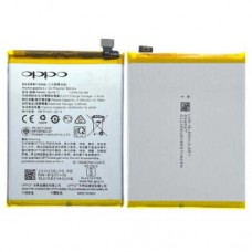 Аккумулятор OPPO A15/A15s (BLP817)