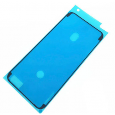 Проклейка для дисплея IPhone X