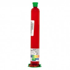 Клей ультрафиолетовый для сенсора UV-LOCA 1000 (50 г.)