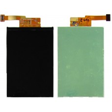Дисплей LG E612/E615 (Optimus L5/L5 Dual) - Оригинал