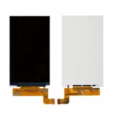Дисплей LG X145 (L60)