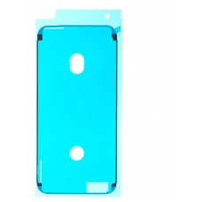 Проклейка для дисплея IPhone 11 Pro (A2215)