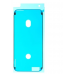 Проклейка для дисплея IPhone 11 Pro (A2215)