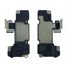 Динамик (speaker) iPhone 11 (A2221)