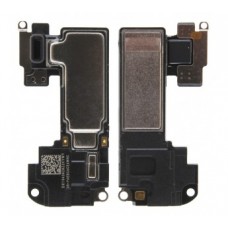 Динамик (speaker) iPhone 11 Pro (A2215)