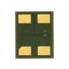 Nf-00012097_1