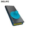 Nf-00028935_1